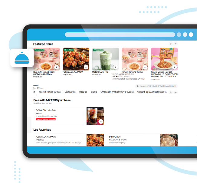 Our-Solutions-Hyper-local-Data-Scraping